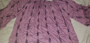 Lascana for Venus shirt